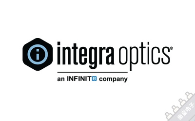 Integra Optics
